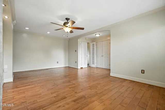 $309,000 | 250 Pace Drive, Bristol, VA 24201