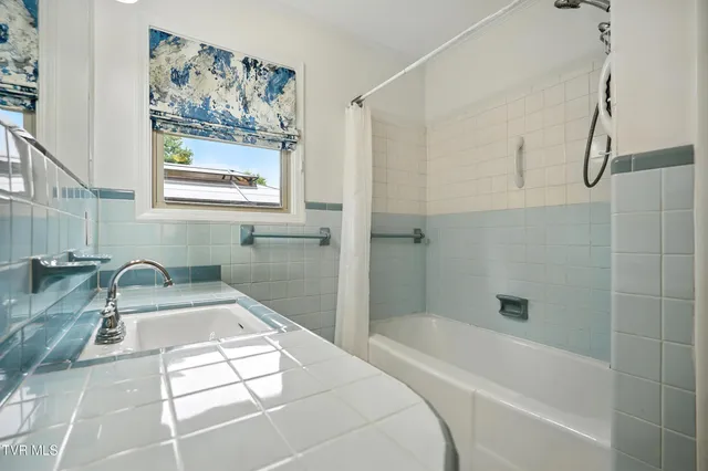 $309,000 | 250 Pace Drive, Bristol, VA 24201