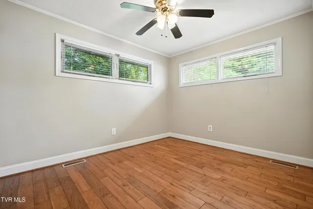 $309,000 | 250 Pace Drive, Bristol, VA 24201