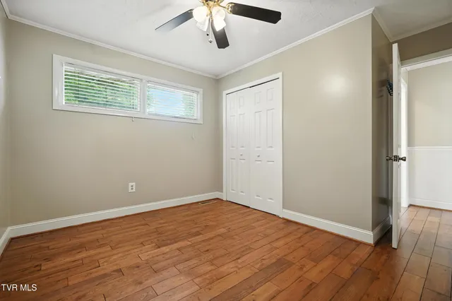 $309,000 | 250 Pace Drive, Bristol, VA 24201