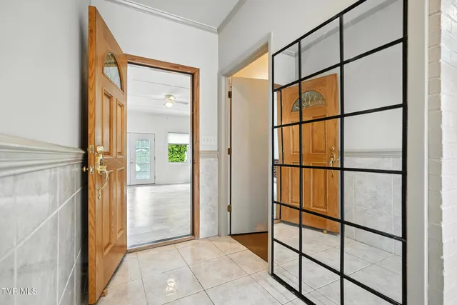 $309,000 | 250 Pace Drive, Bristol, VA 24201