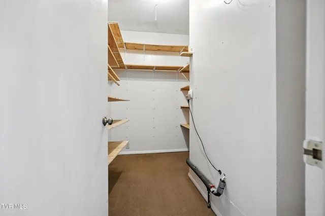 $309,000 | 250 Pace Drive, Bristol, VA 24201