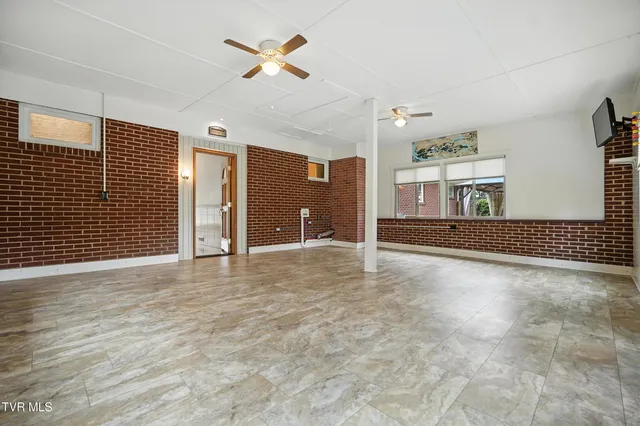 $309,000 | 250 Pace Drive, Bristol, VA 24201