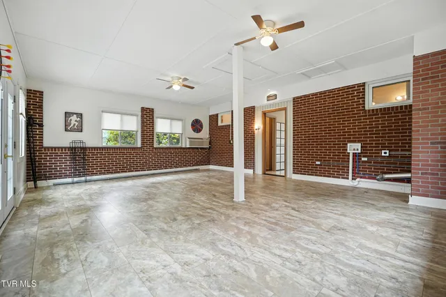 $309,000 | 250 Pace Drive, Bristol, VA 24201