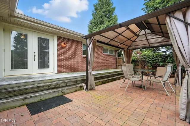 $309,000 | 250 Pace Drive, Bristol, VA 24201