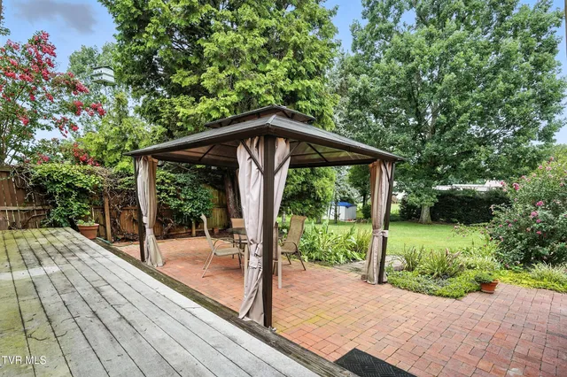 $309,000 | 250 Pace Drive, Bristol, VA 24201