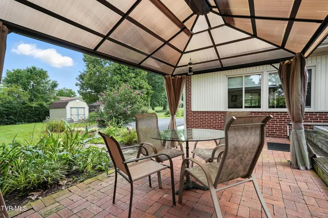 $309,000 | 250 Pace Drive, Bristol, VA 24201