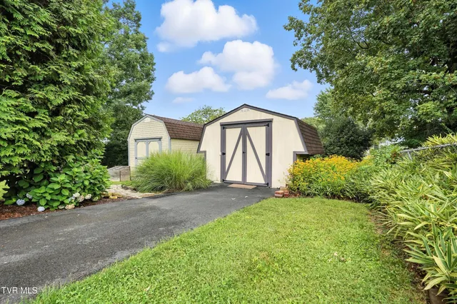 $309,000 | 250 Pace Drive, Bristol, VA 24201