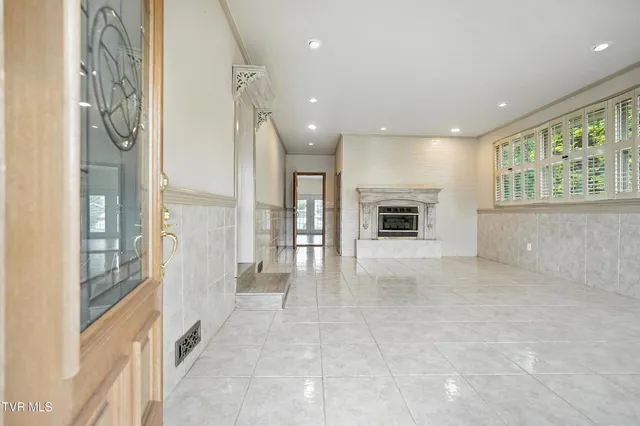 $309,000 | 250 Pace Drive, Bristol, VA 24201