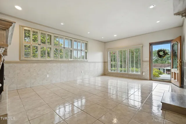 $309,000 | 250 Pace Drive, Bristol, VA 24201