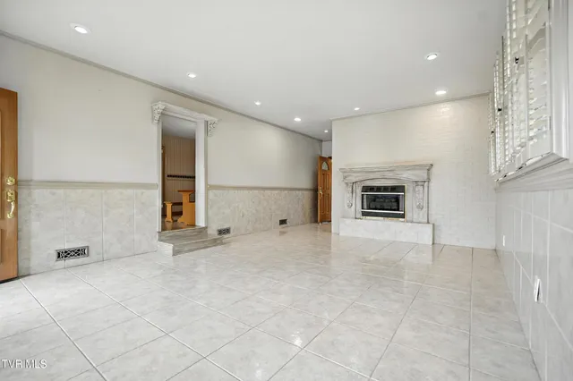 $309,000 | 250 Pace Drive, Bristol, VA 24201