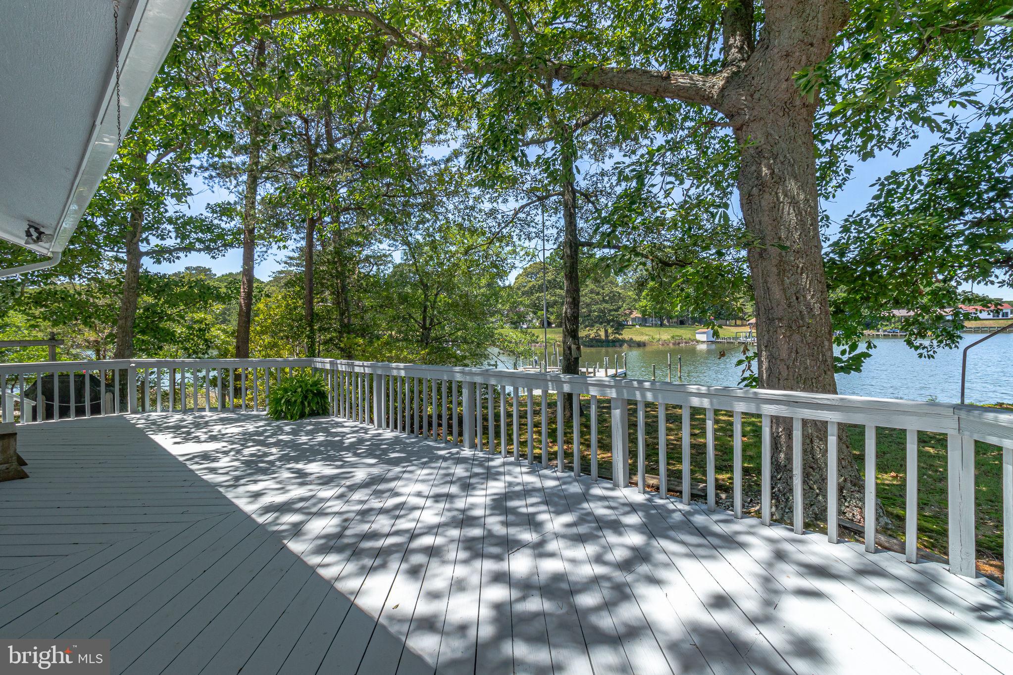 621 Harbor Drive Reedville, VA 22539 - Photo 44 of 77
