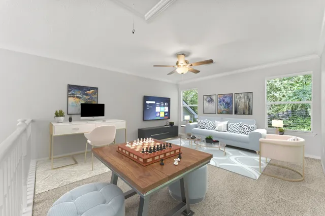 $345,000 | 43 South Spiral Vine Circle, The Woodlands, TX 77381