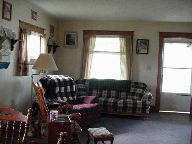 8030 East Metz Road Angola, IN 46703 - Photo 2 of 9 Gallery Image 2