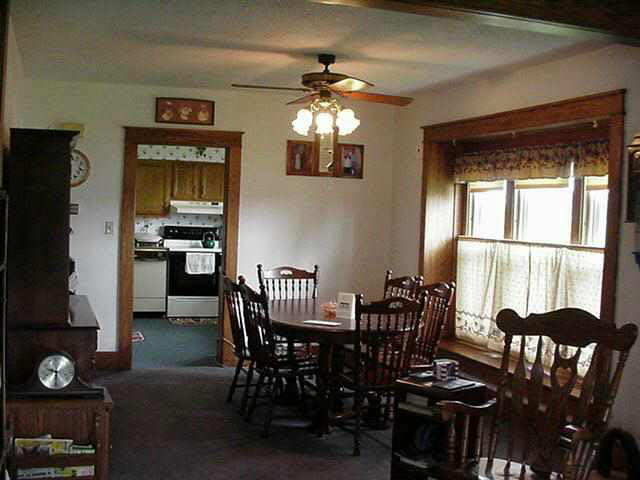 8030 East Metz Road Angola, IN 46703 - Photo 3 of 9 Gallery Image 3