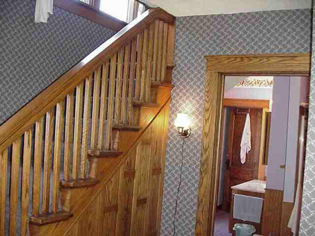8030 East Metz Road Angola, IN 46703 - Photo 4 of 9 Gallery Image 4