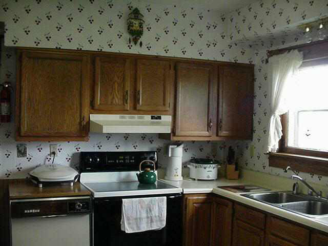 8030 East Metz Road Angola, IN 46703 - Photo 5 of 9 Gallery Image 5