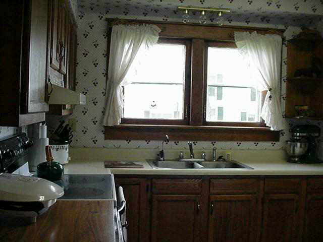 8030 East Metz Road Angola, IN 46703 - Photo 6 of 9 Gallery Image 6