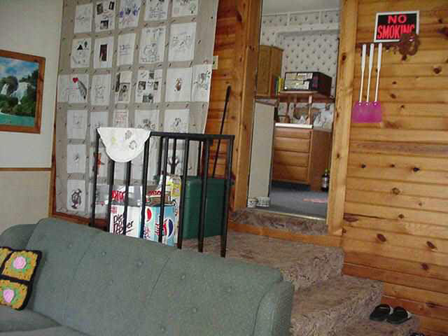 8030 East Metz Road Angola, IN 46703 - Photo 7 of 9 Gallery Image 7