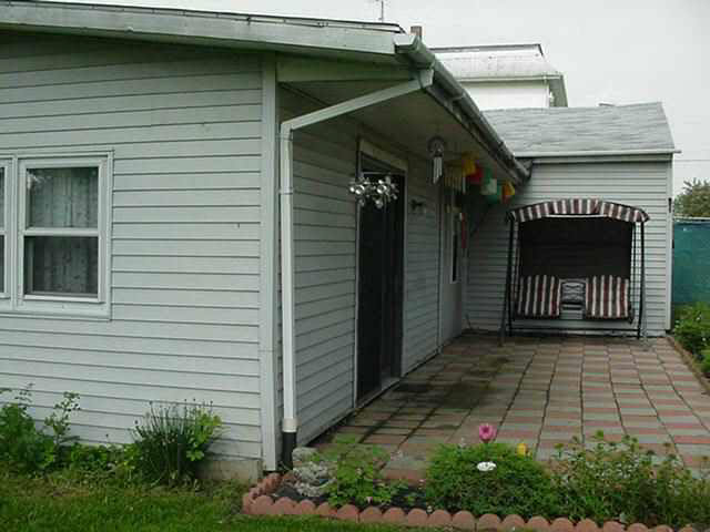 8030 East Metz Road Angola, IN 46703 - Photo 8 of 9 Gallery Image 8