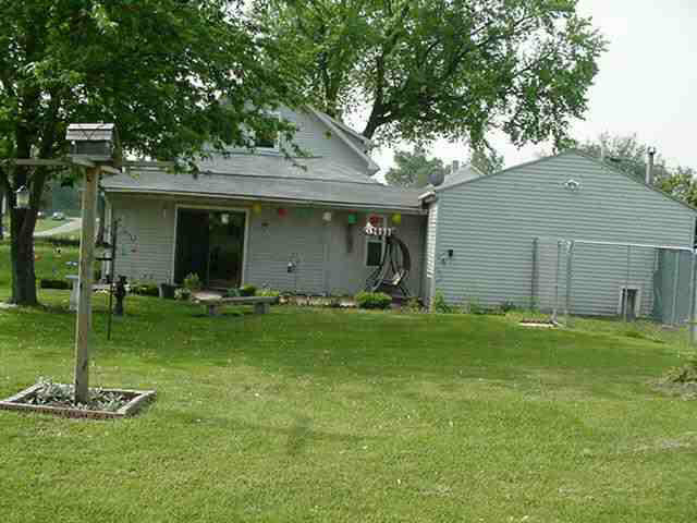 8030 East Metz Road Angola, IN 46703 - Photo 9 of 9 Gallery Image 9