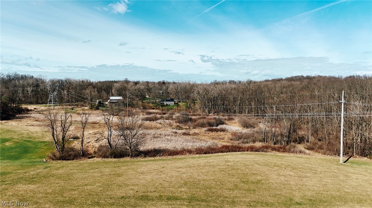 V/l Granger Road Medina, OH 44256 - Photo 4 of 14