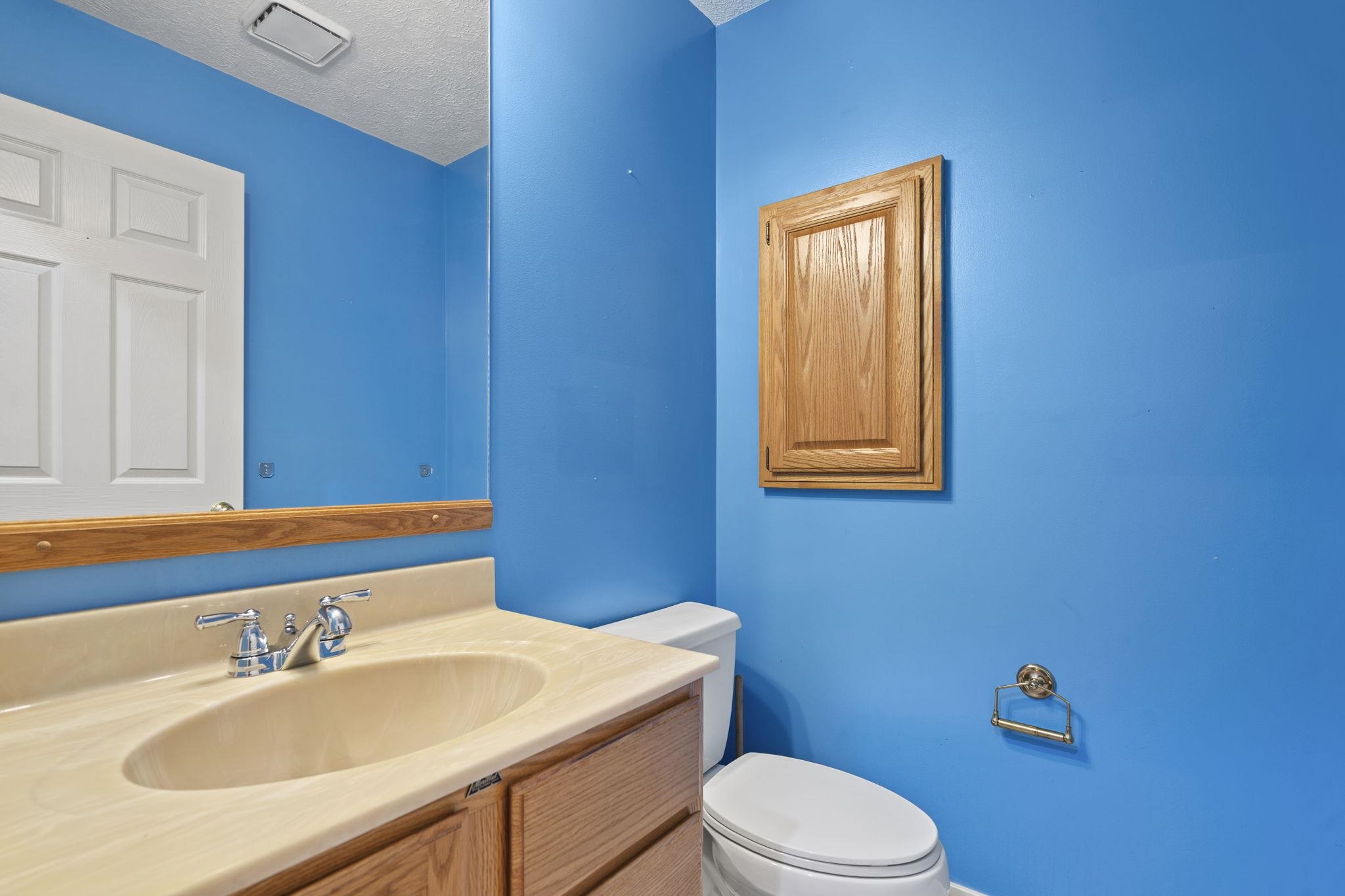 6475 Mission Ridge Traverse City, MI 49686 - Photo 23 of 56