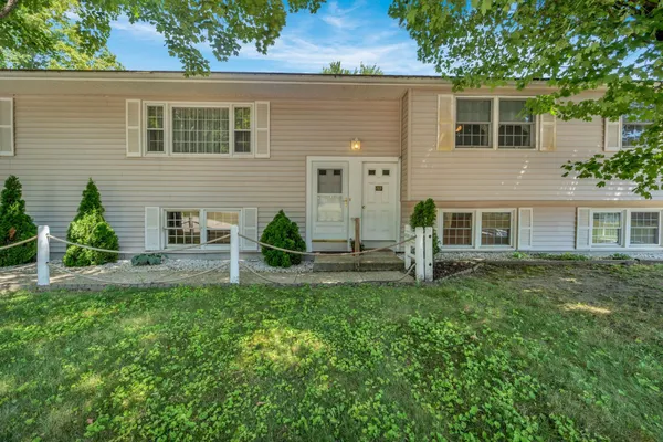 $990,000 | 77 Hancock Road, Peterborough, NH 03458