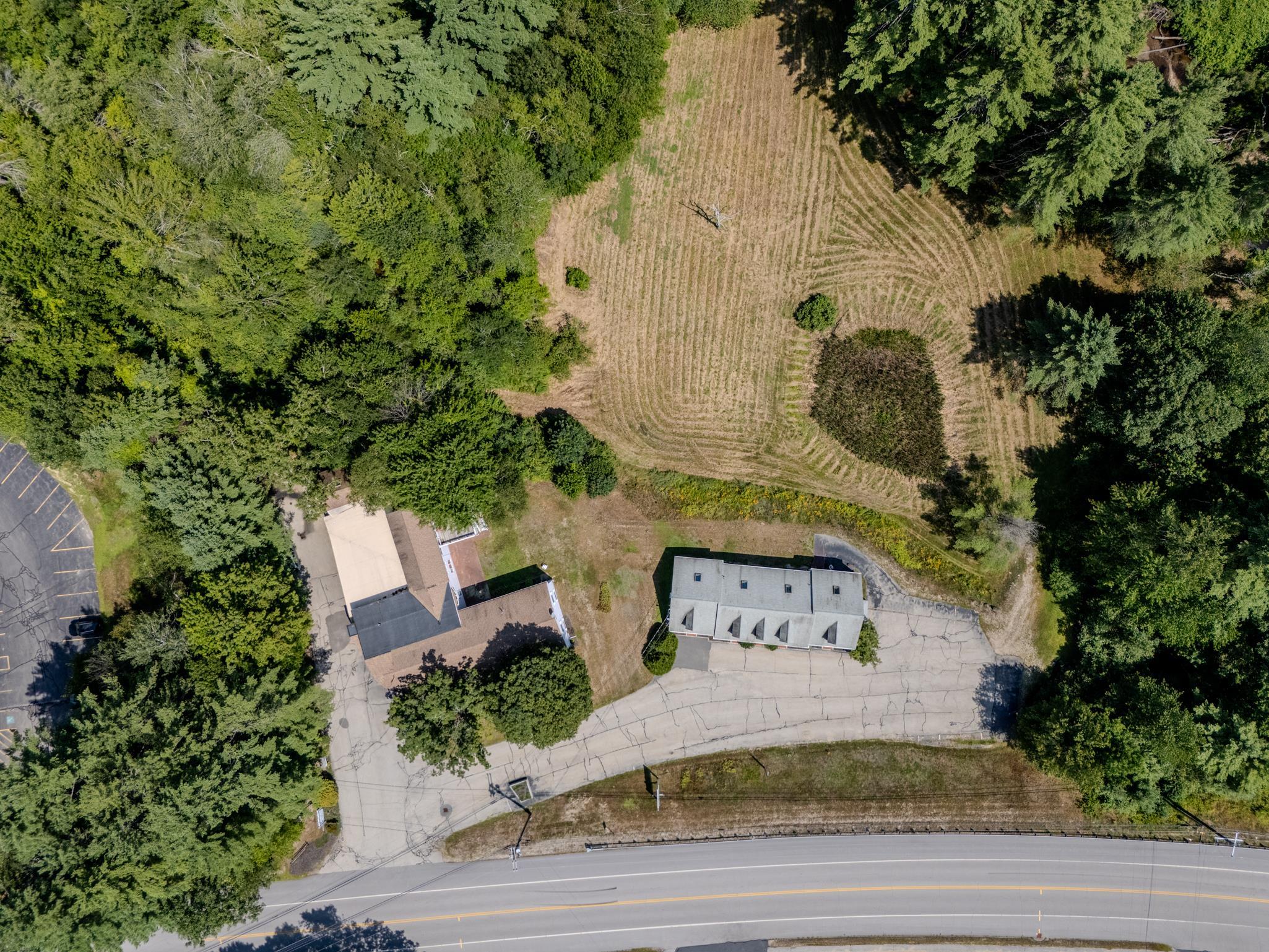 77 Hancock Road Peterborough, NH 03458 - Photo 11 of 51
