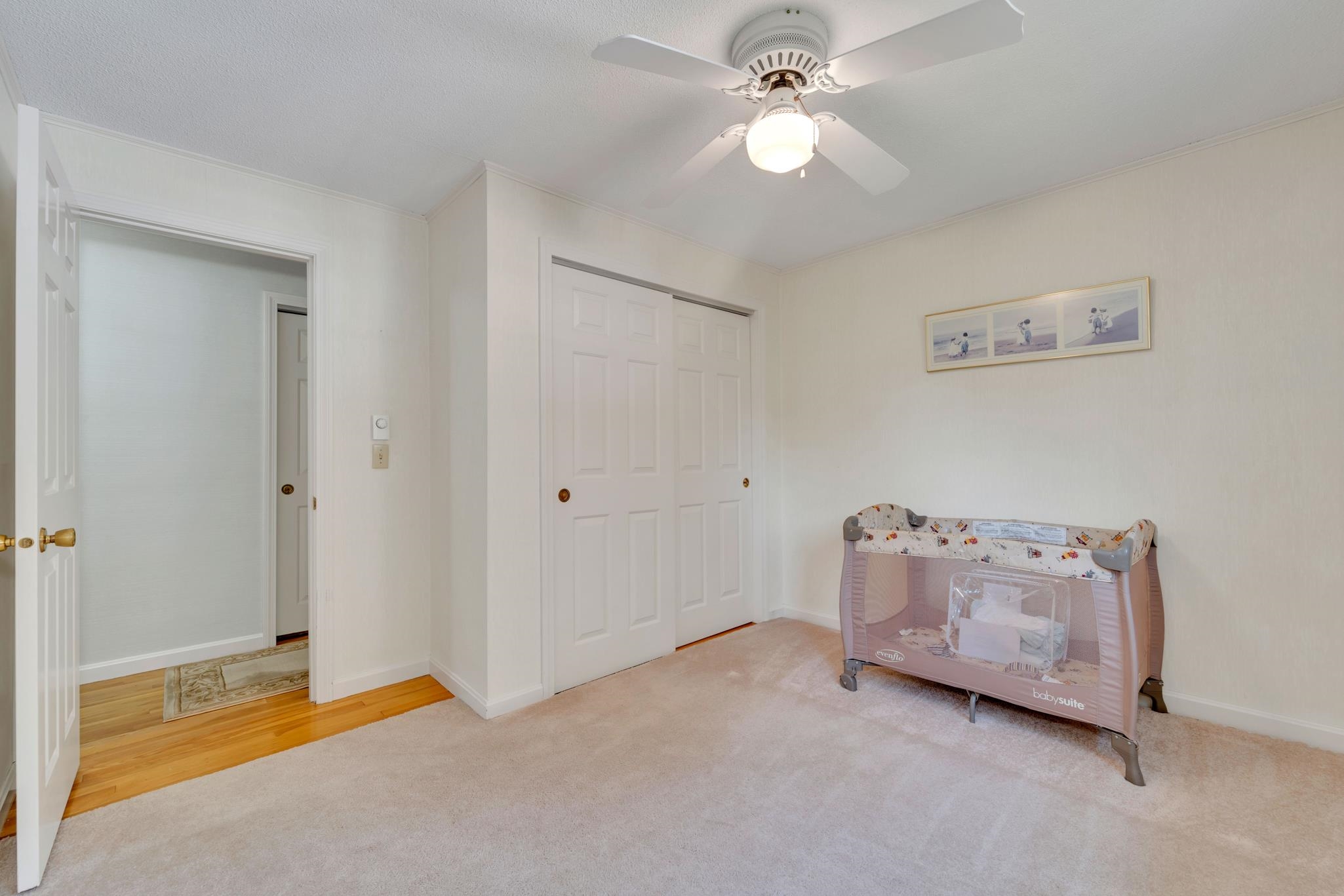 77 Hancock Road Peterborough, NH 03458 - Photo 16 of 51