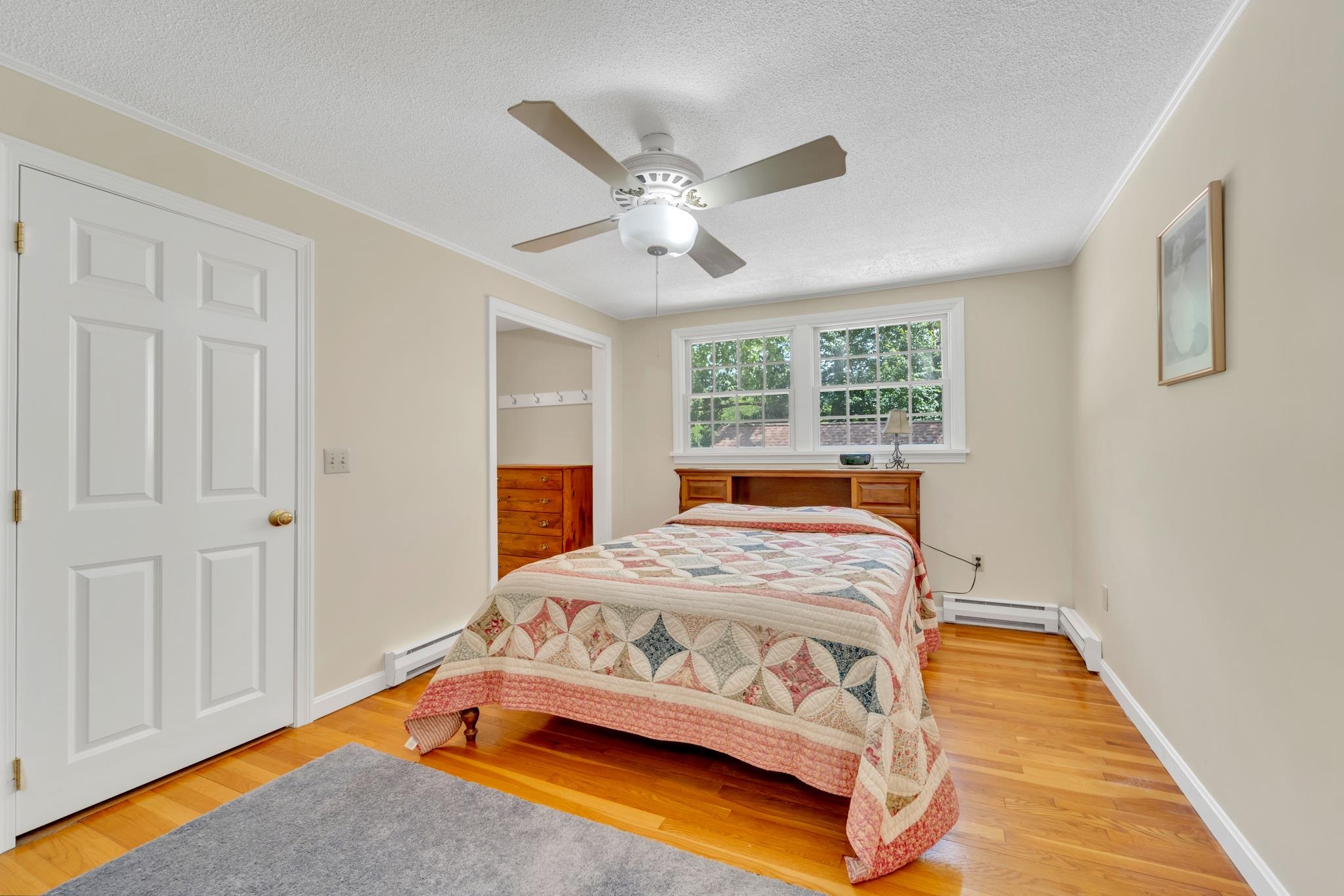 77 Hancock Road Peterborough, NH 03458 - Photo 18 of 51