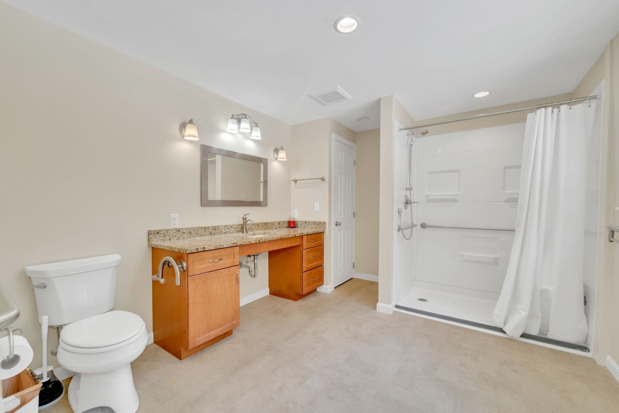 77 Hancock Road Peterborough, NH 03458 - Photo 20 of 51