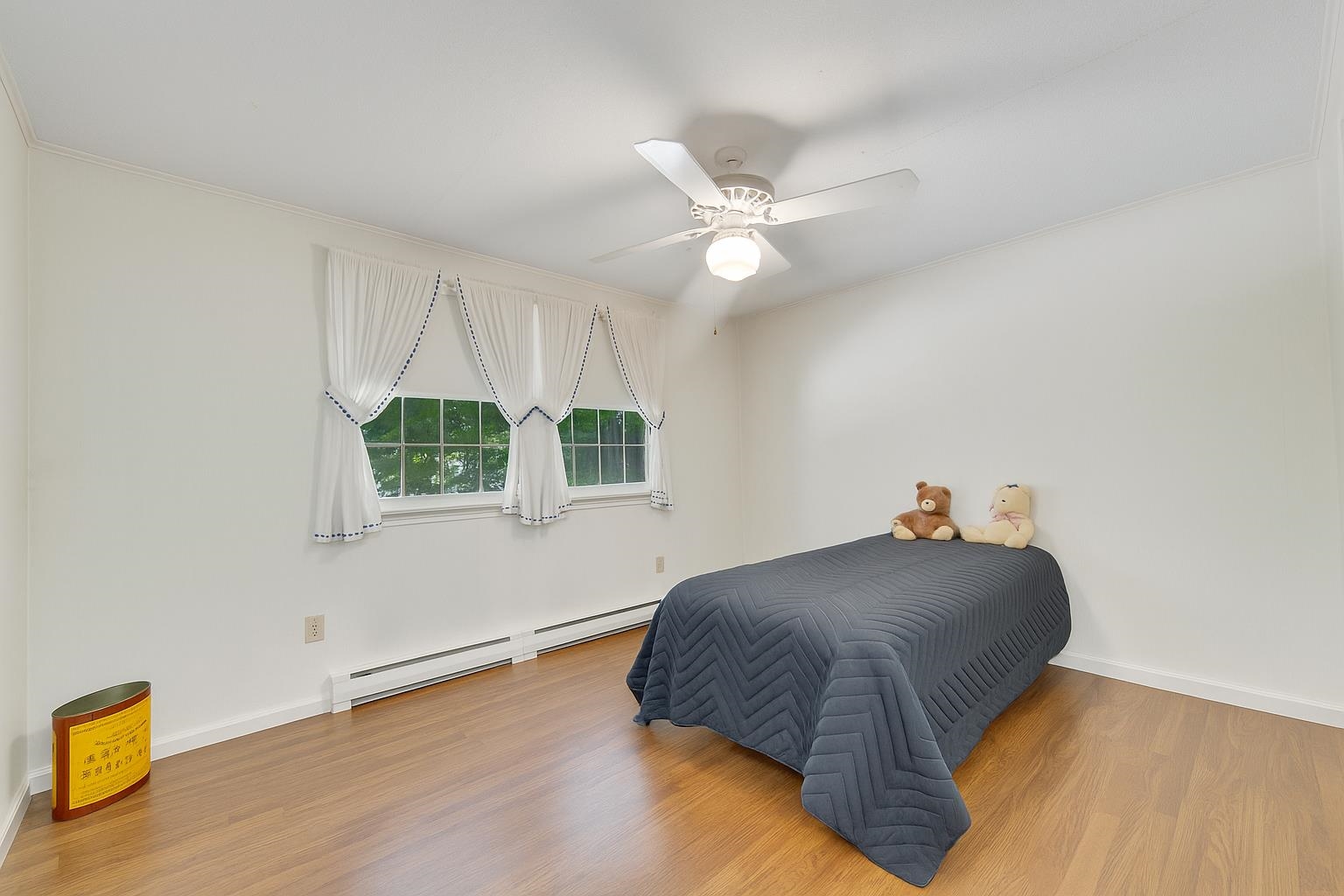 77 Hancock Road Peterborough, NH 03458 - Photo 21 of 51