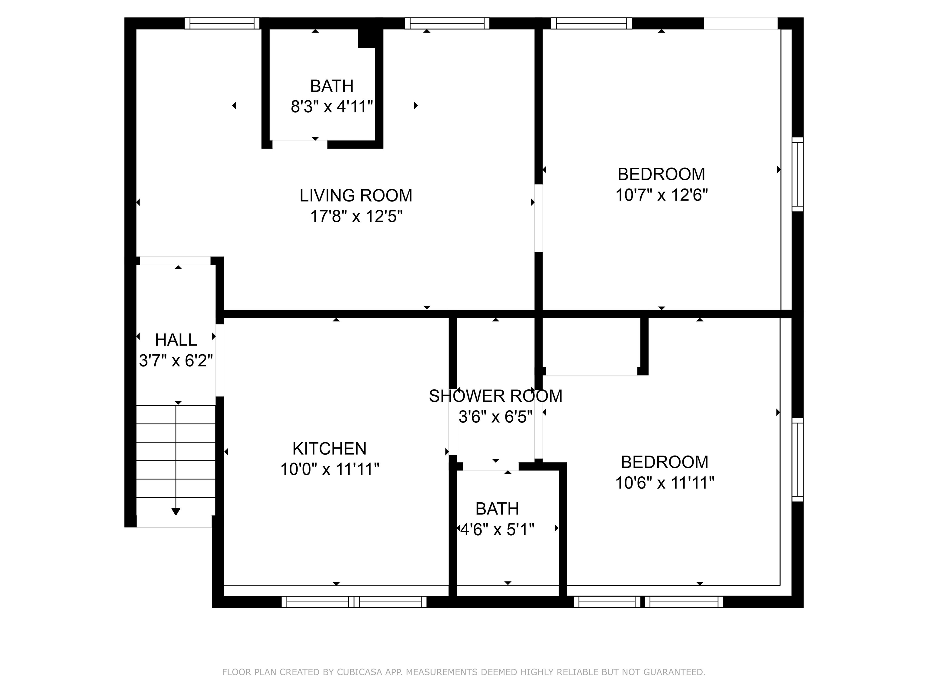 77 Hancock Road Peterborough, NH 03458 - Photo 23 of 51