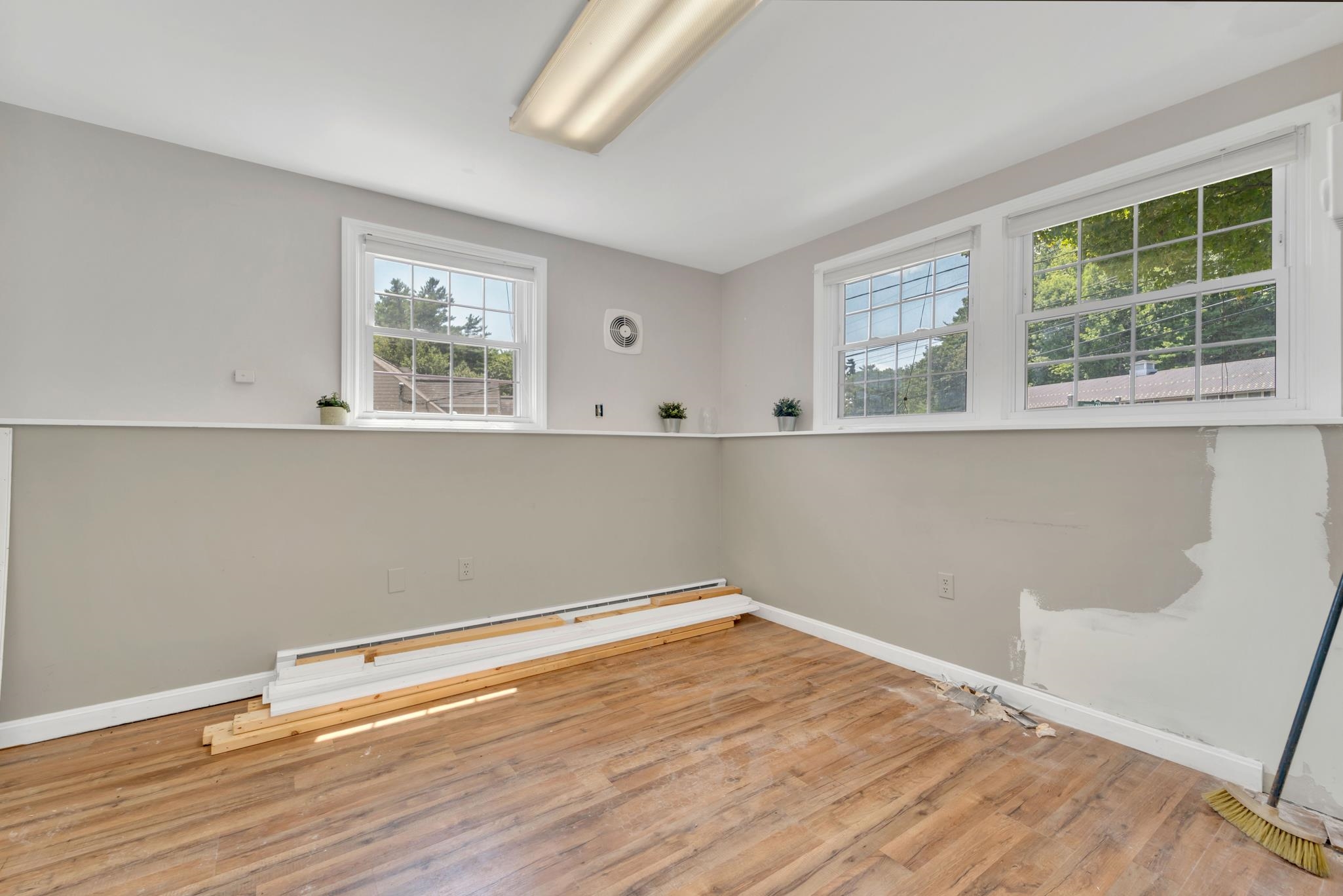 77 Hancock Road Peterborough, NH 03458 - Photo 26 of 51