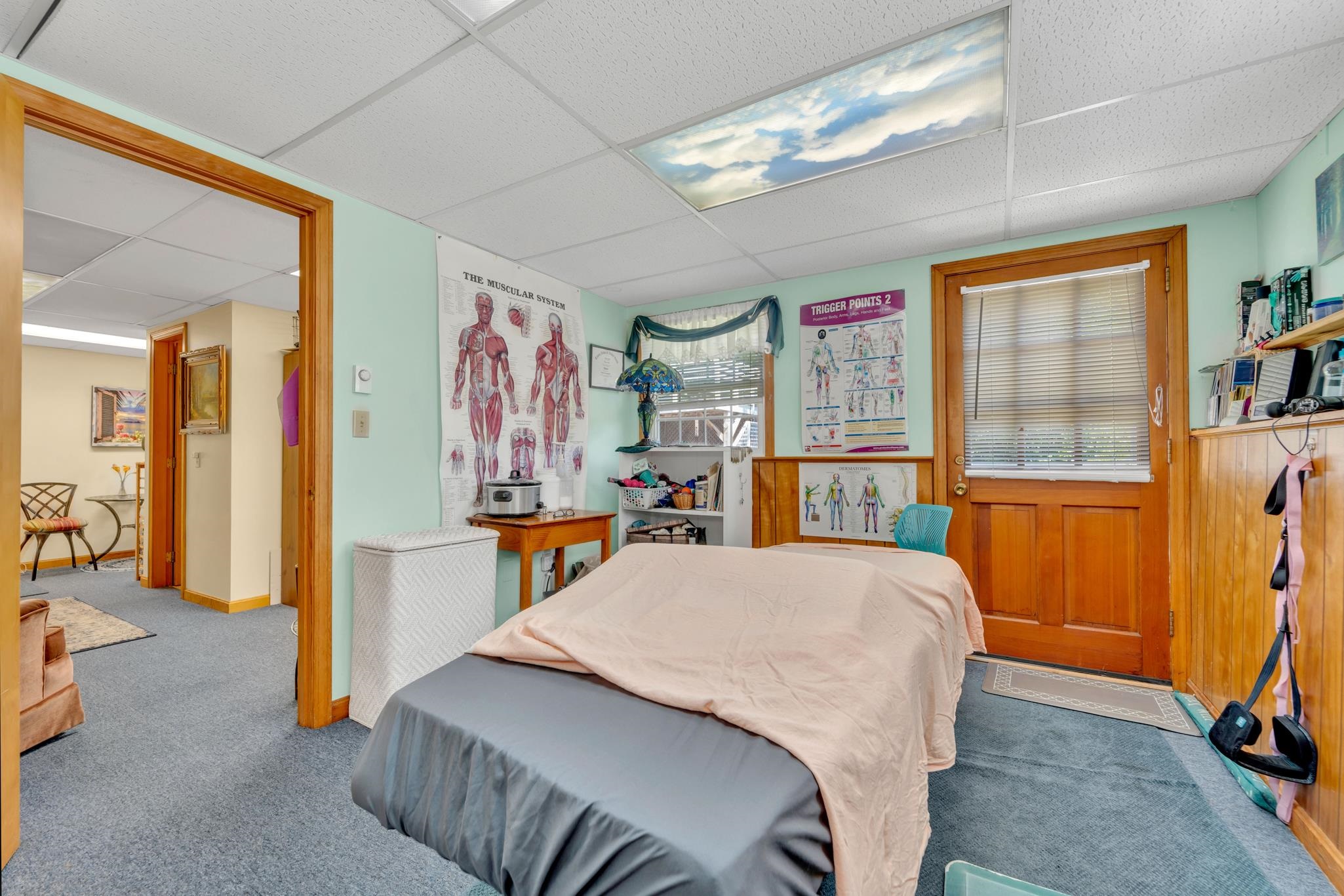77 Hancock Road Peterborough, NH 03458 - Photo 29 of 51