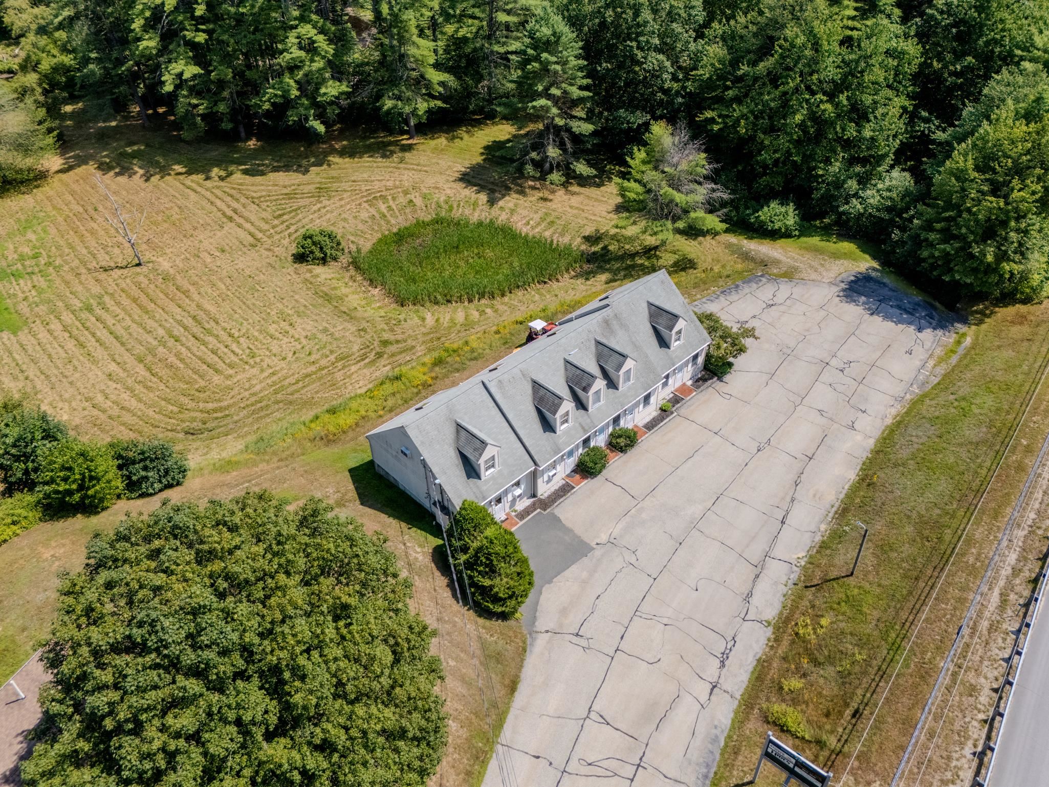77 Hancock Road Peterborough, NH 03458 - Photo 31 of 51
