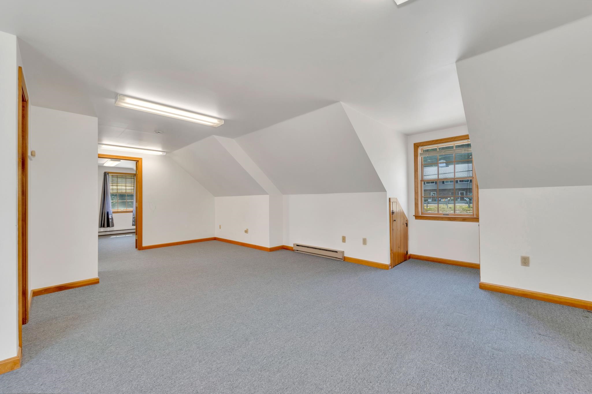 77 Hancock Road Peterborough, NH 03458 - Photo 34 of 51