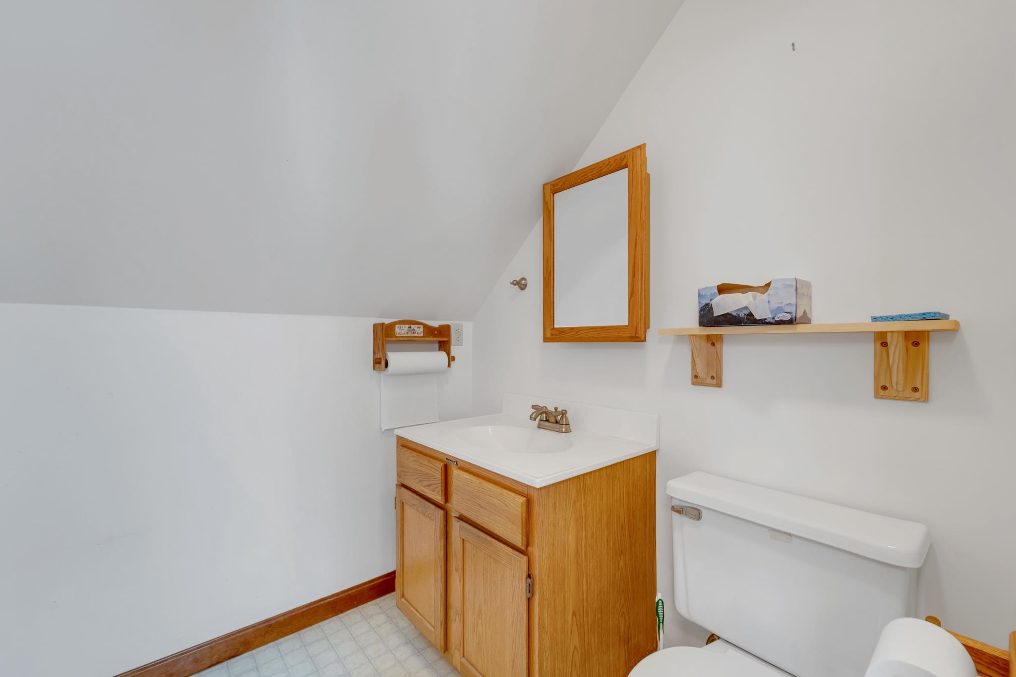 77 Hancock Road Peterborough, NH 03458 - Photo 36 of 51