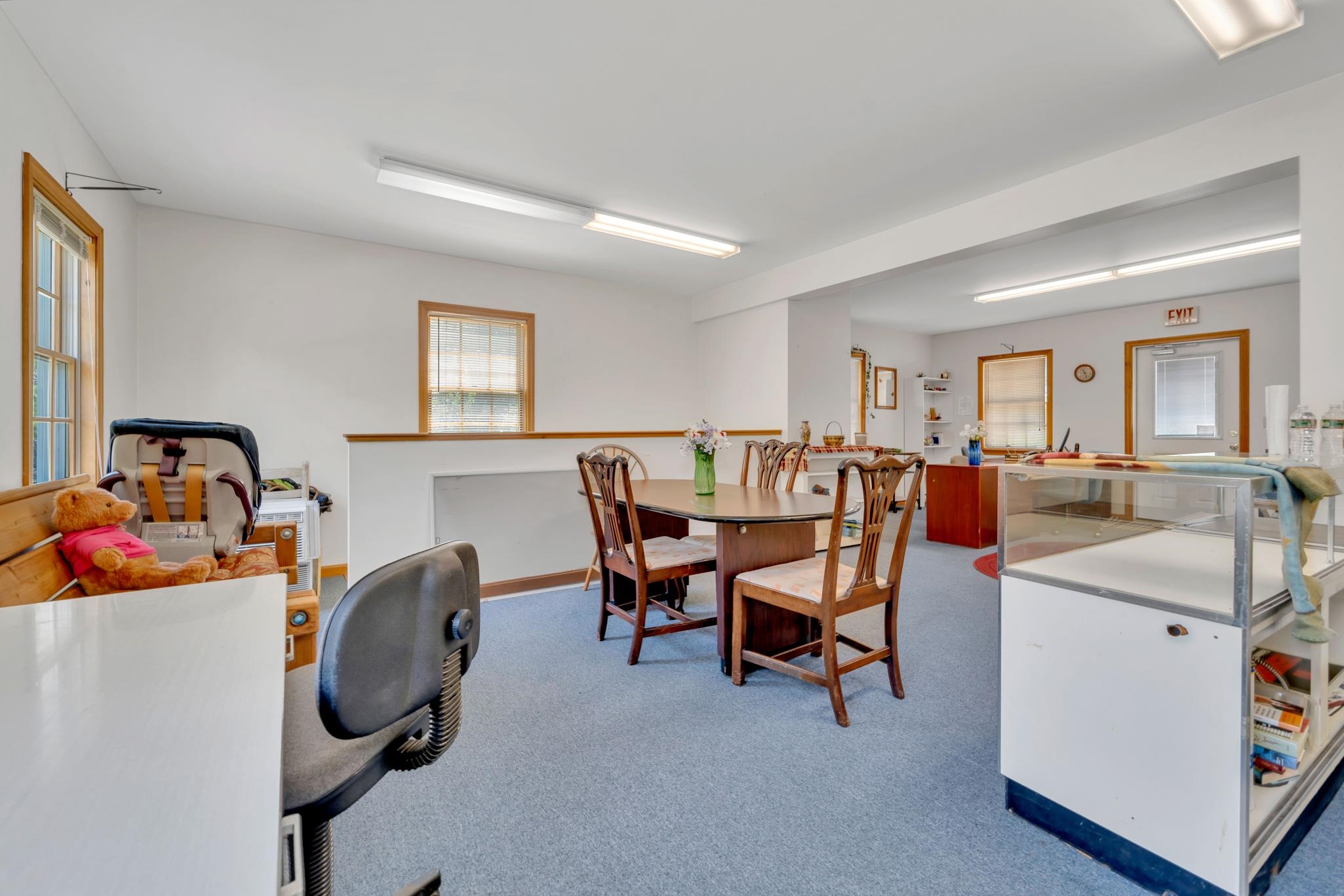 77 Hancock Road Peterborough, NH 03458 - Photo 38 of 51