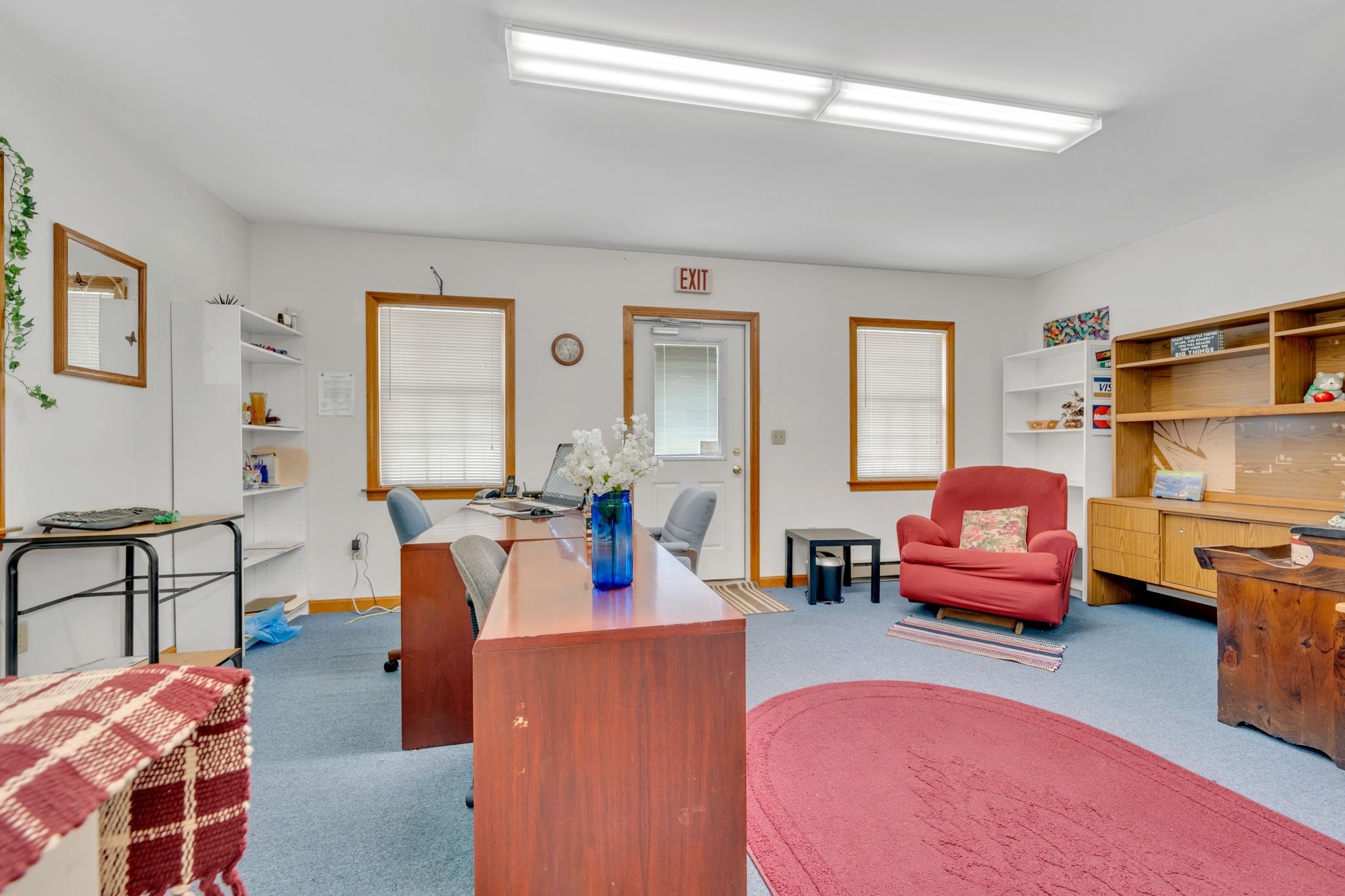 77 Hancock Road Peterborough, NH 03458 - Photo 40 of 51