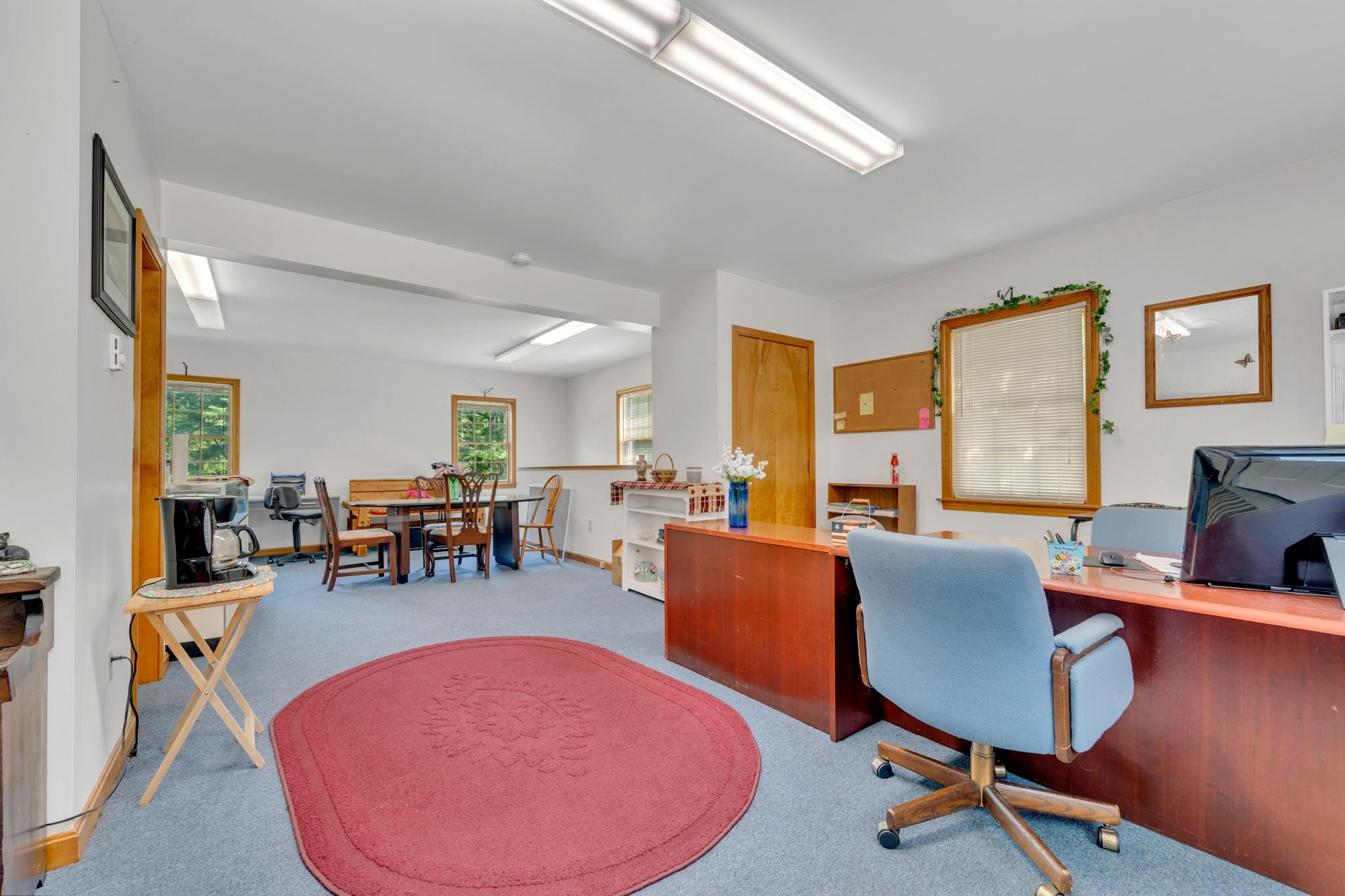 77 Hancock Road Peterborough, NH 03458 - Photo 41 of 51