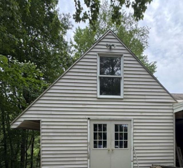 77 Hancock Road Peterborough, NH 03458 - Photo 43 of 51
