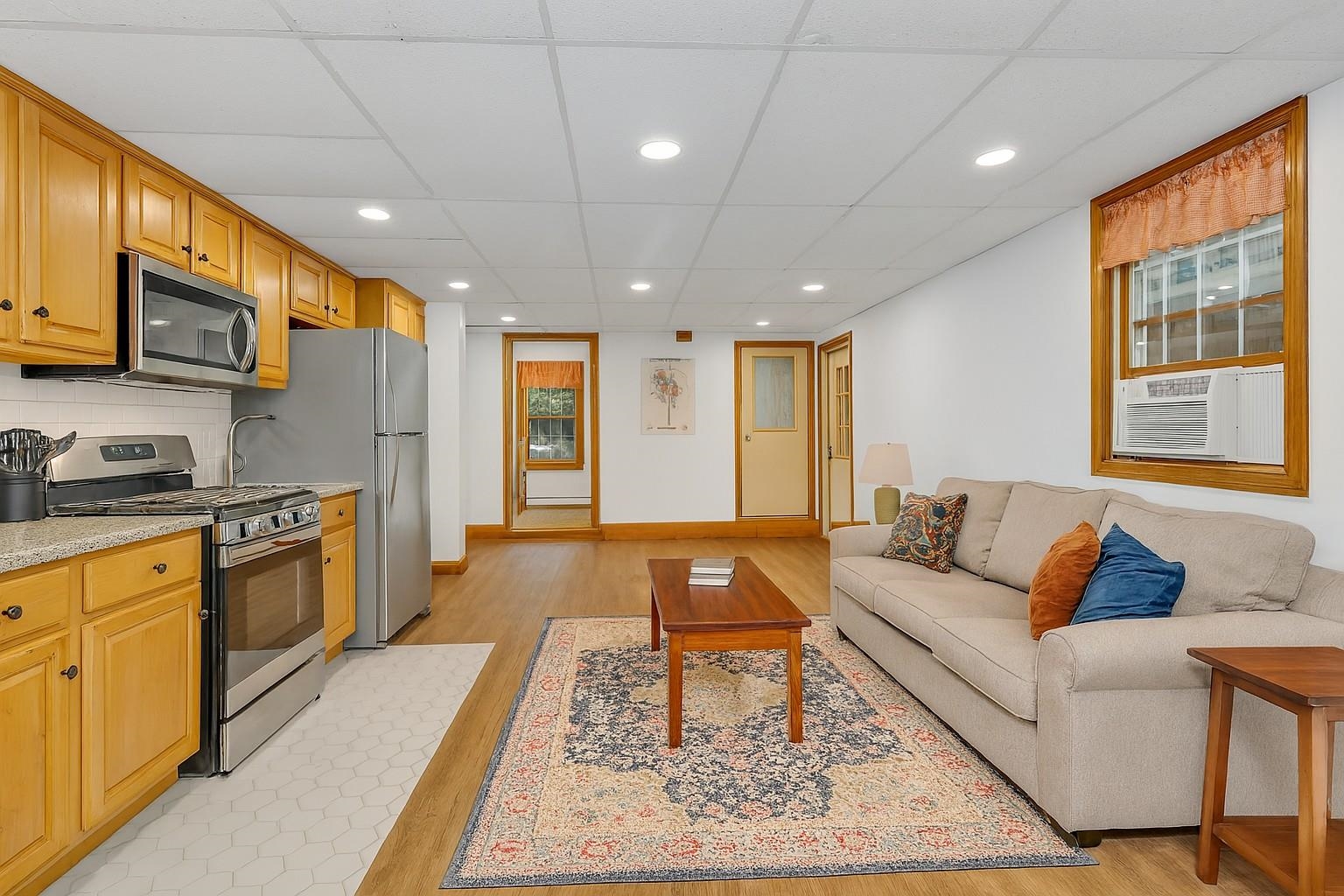 77 Hancock Road Peterborough, NH 03458 - Photo 45 of 51