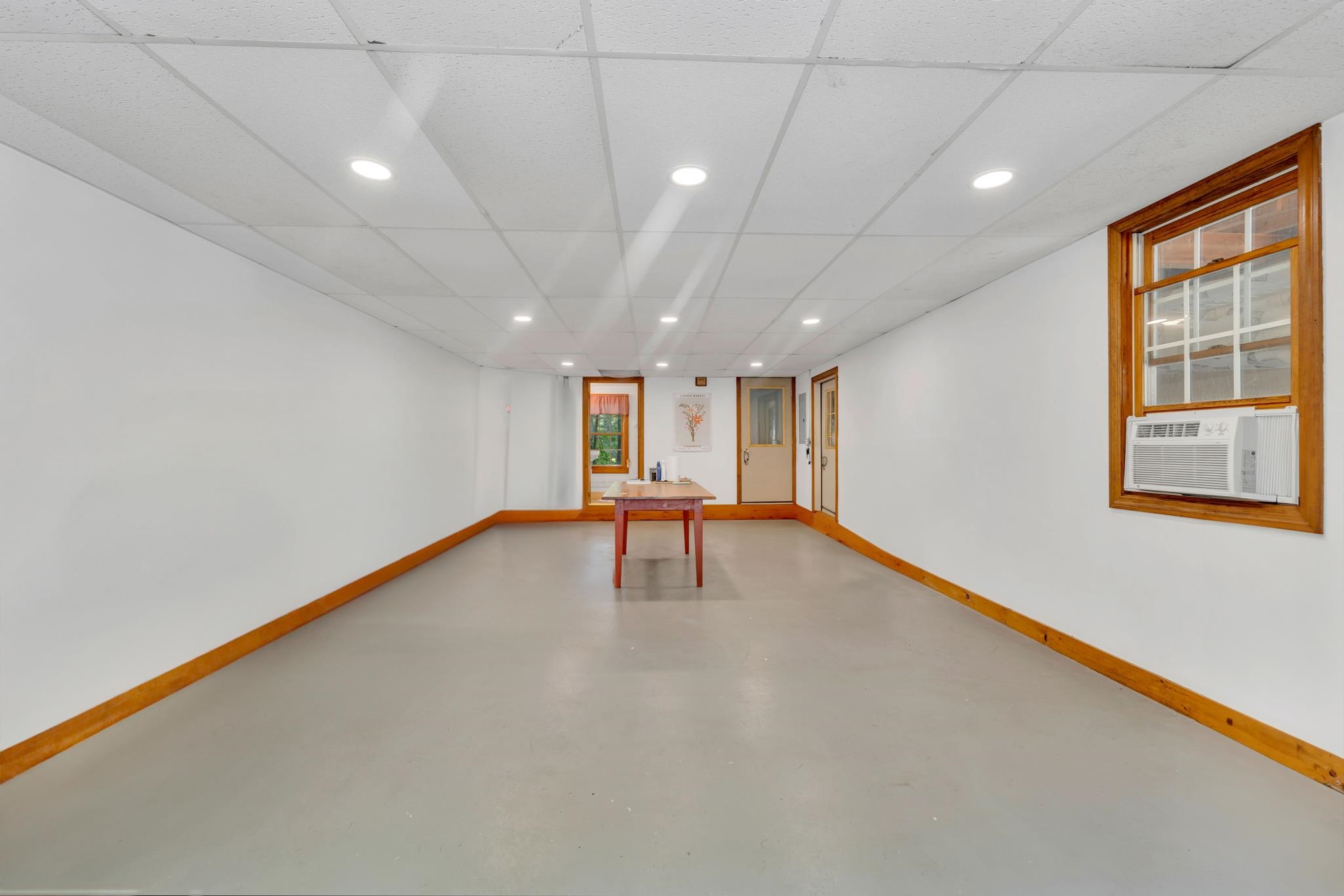 77 Hancock Road Peterborough, NH 03458 - Photo 46 of 51