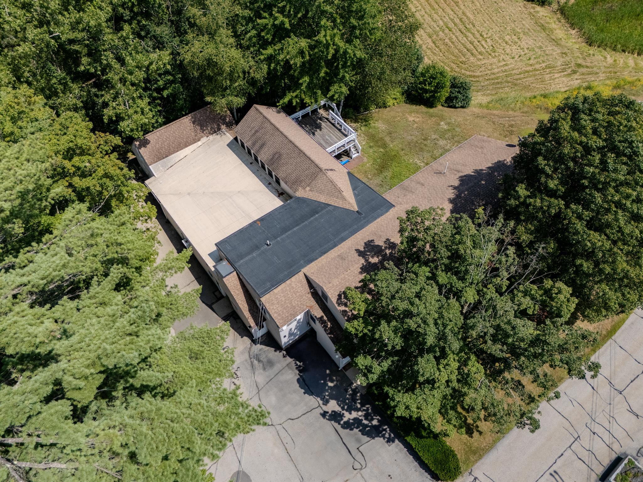 77 Hancock Road Peterborough, NH 03458 - Photo 51 of 51
