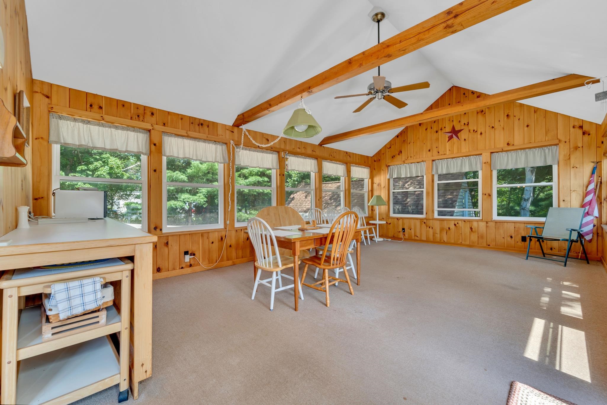 77 Hancock Road Peterborough, NH 03458 - Photo 8 of 51