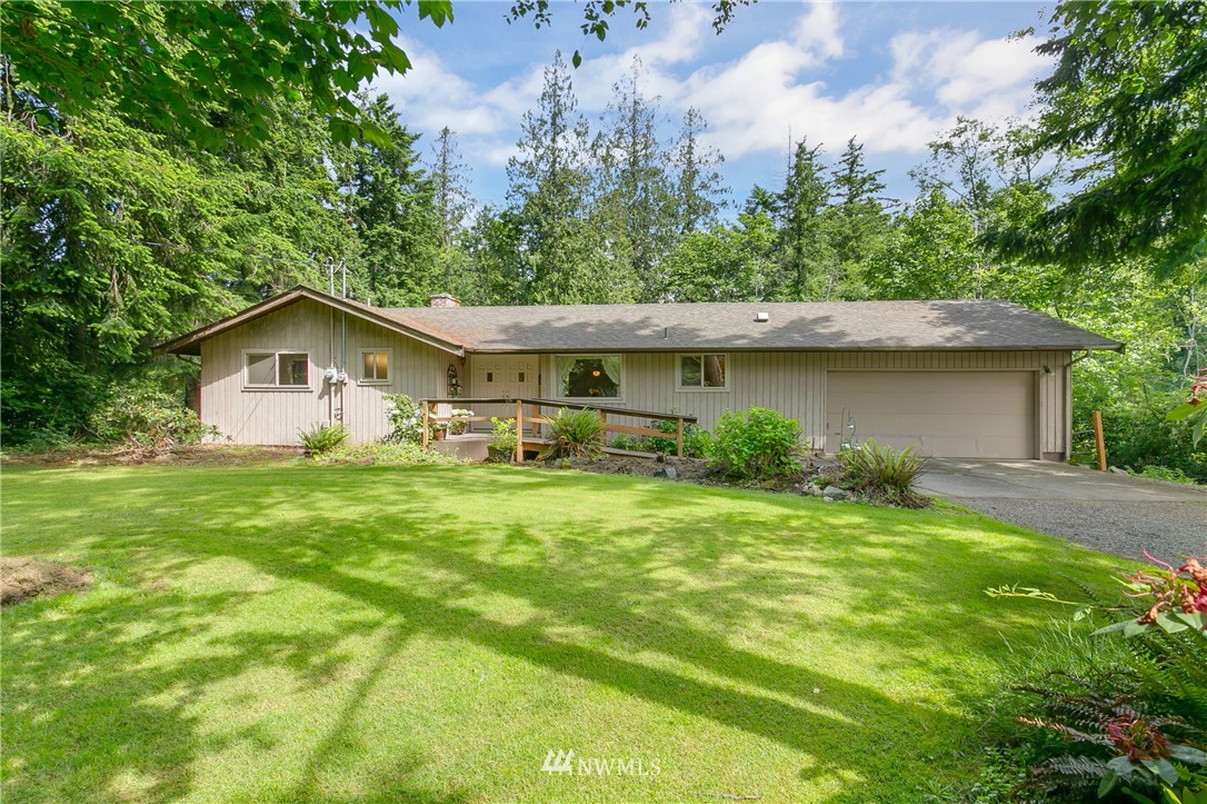 1120 Telegraph Road Bellingham, WA 98226 - Photo 1 of 27 Gallery Image 1