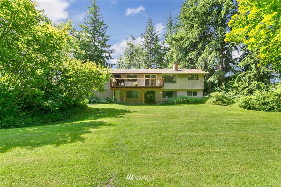 1120 Telegraph Road Bellingham, WA 98226 - Photo 2 of 27 Gallery Image 2