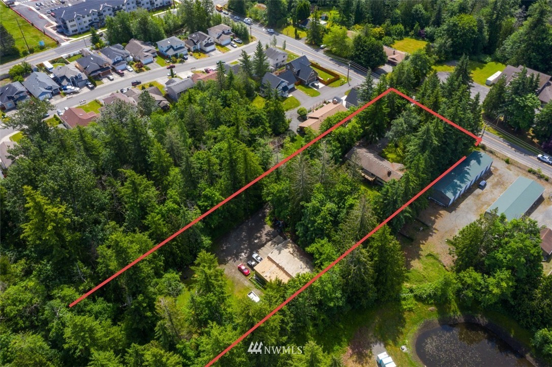 1120 Telegraph Road Bellingham, WA 98226 - Photo 11 of 27 Gallery Image 11